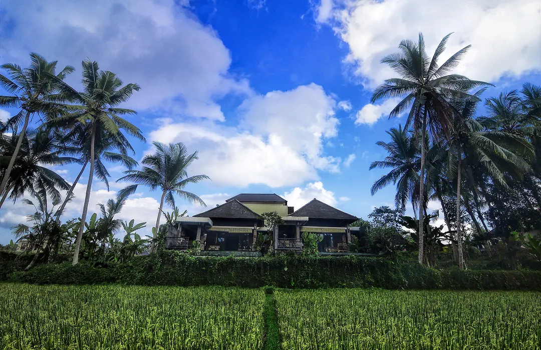 Villa Kirani Ubud By Mahaputra-1